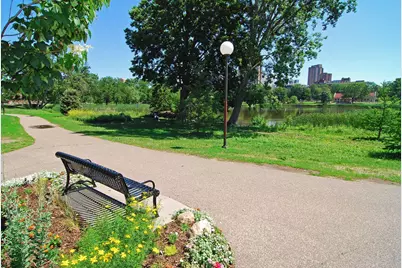 48 Groveland Terrace #B101, Minneapolis, MN 55403 - Photo 71