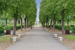 48 Groveland Terrace, Minneapolis, MN 55403 - Photo 63