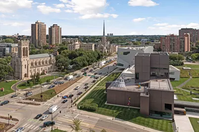 48 Groveland Terrace #B101, Minneapolis, MN 55403 - Photo 61