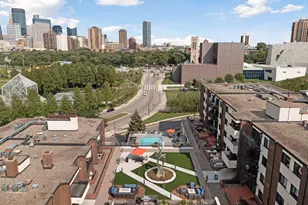 48 Groveland Terrace, Minneapolis, MN 55403 - Photo 57