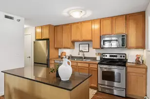 48 Groveland Terrace, Minneapolis, MN 55403 - Photo 21