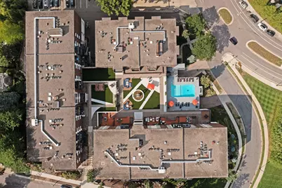 48 Groveland Terrace #B101, Minneapolis, MN 55403 - Photo 55