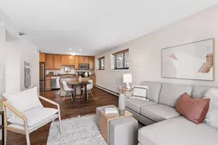 48 Groveland Terrace, Minneapolis, MN 55403 - Photo 17