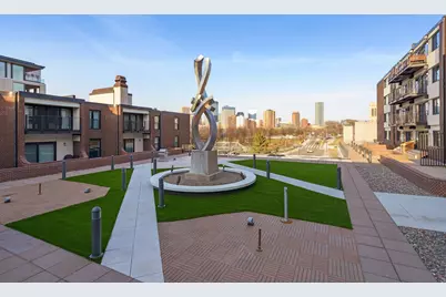 48 Groveland Terrace #B101, Minneapolis, MN 55403 - Photo 5