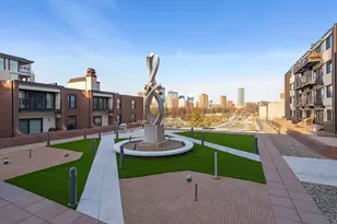 48 Groveland Terrace, Minneapolis, MN 55403 - Photo 5