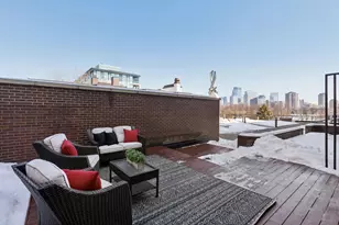 48 Groveland Terrace, Minneapolis, MN 55403 - Photo 13