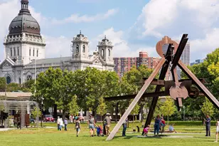 48 Groveland Terrace, Minneapolis, MN 55403 - Photo 65