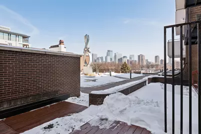 48 Groveland Terrace #B101, Minneapolis, MN 55403 - Photo 15