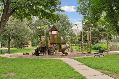 48 Groveland Terrace #B101, Minneapolis, MN 55403 - Photo 73