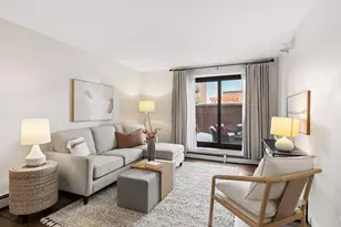 48 Groveland Terrace, Minneapolis, MN 55403 - Photo 11