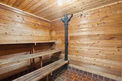 48 Groveland Terrace #B101, Minneapolis, MN 55403 - Photo 37