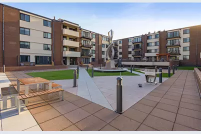 48 Groveland Terrace #B101, Minneapolis, MN 55403 - Photo 3