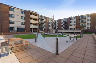 48 Groveland Terrace, Minneapolis, MN 55403 - Photo 3