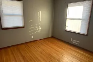 3405 144th St W, Rosemount, MN 55068 - Photo 7