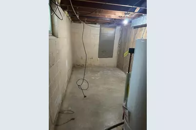 3405 144th Street W, Rosemount, MN 55068 - Photo 17