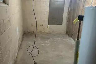 3405 144th St W, Rosemount, MN 55068 - Photo 17