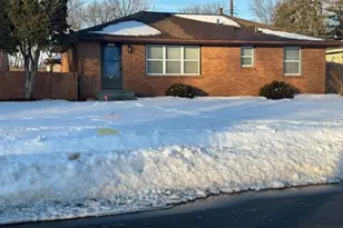 3405 144th St W, Rosemount, MN 55068 - Photo 1