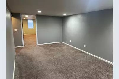 3405 144th Street W, Rosemount, MN 55068 - Photo 11