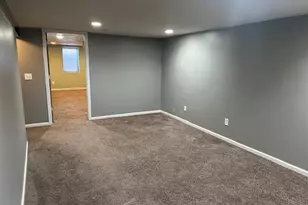 3405 144th St W, Rosemount, MN 55068 - Photo 11