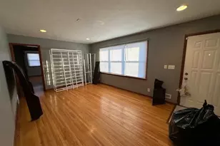 3405 144th St W, Rosemount, MN 55068 - Photo 15