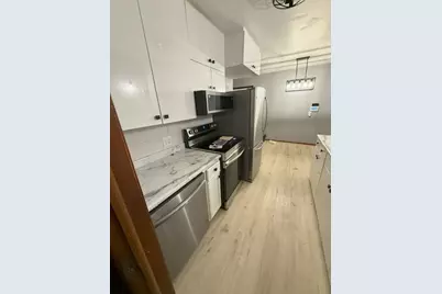 3405 144th Street W, Rosemount, MN 55068 - Photo 5