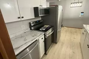 3405 144th St W, Rosemount, MN 55068 - Photo 5