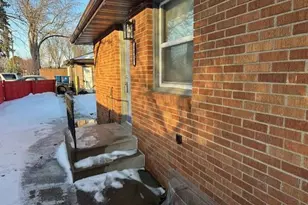 3405 144th St W, Rosemount, MN 55068 - Photo 3