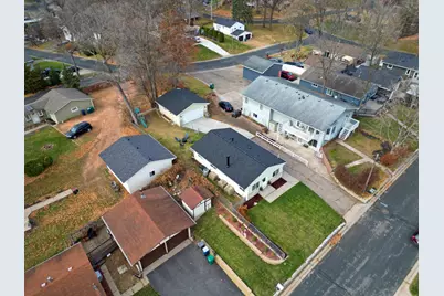 3033 Longfellow Road, Mound, MN 55364 - Photo 25