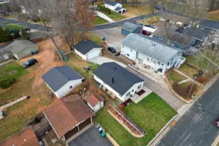 3033 Longfellow Rd, Mound, MN 55364 - Photo 25