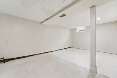 3033 Longfellow Road, Mound, MN 55364 - Photo 17