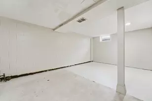 3033 Longfellow Rd, Mound, MN 55364 - Photo 17