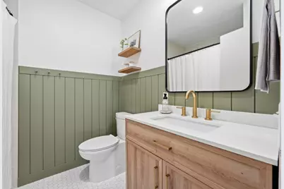 3033 Longfellow Road, Mound, MN 55364 - Photo 9