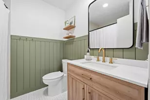 3033 Longfellow Rd, Mound, MN 55364 - Photo 9