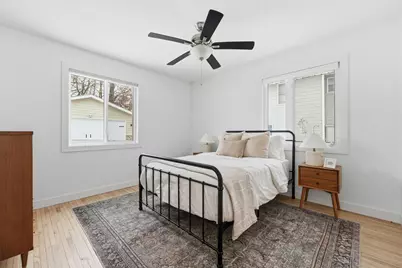 3033 Longfellow Road, Mound, MN 55364 - Photo 13