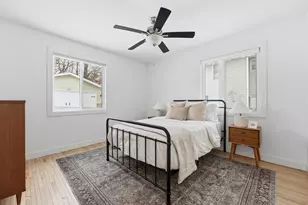 3033 Longfellow Rd, Mound, MN 55364 - Photo 13