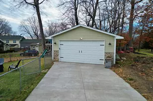 3033 Longfellow Rd, Mound, MN 55364 - Photo 3