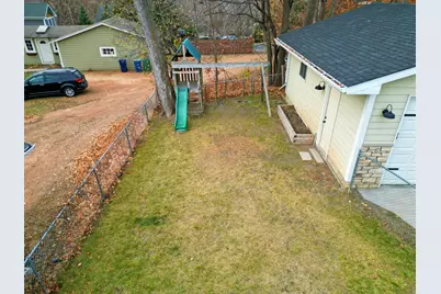 3033 Longfellow Road, Mound, MN 55364 - Photo 23