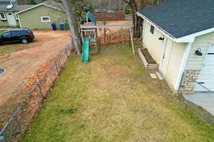 3033 Longfellow Rd, Mound, MN 55364 - Photo 23