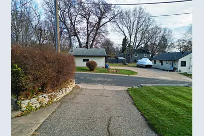 3033 Longfellow Road, Mound, MN 55364 - Photo 21