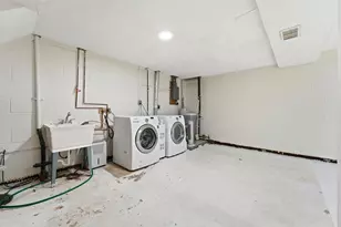 3033 Longfellow Rd, Mound, MN 55364 - Photo 19