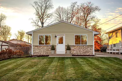 3033 Longfellow Road, Mound, MN 55364 - Photo 29