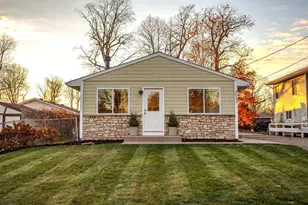 3033 Longfellow Rd, Mound, MN 55364 - Photo 29