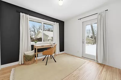 3033 Longfellow Road, Mound, MN 55364 - Photo 11