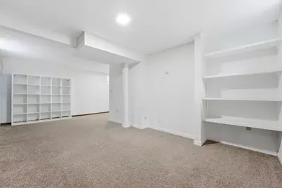 3033 Longfellow Road, Mound, MN 55364 - Photo 15