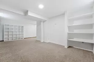 3033 Longfellow Rd, Mound, MN 55364 - Photo 15