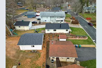 3033 Longfellow Road, Mound, MN 55364 - Photo 27