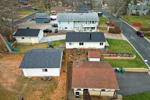 3033 Longfellow Rd, Mound, MN 55364 - Photo 27