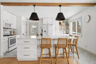 3033 Longfellow Road, Mound, MN 55364 - Photo 5