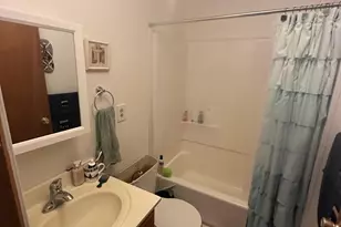 17415 E Pine Dr NW, Angle Inlet, MN 56711 - Photo 9