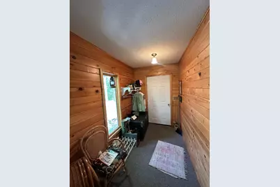 17415 E Pine Drive NW, Angle Inlet, MN 56711 - Photo 5